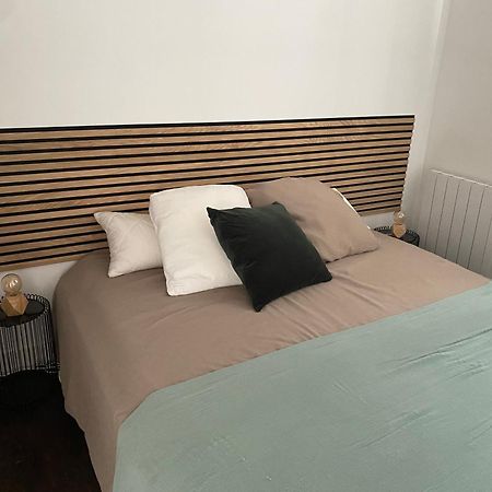 Maison 4 Chambres 12 Pers A 2,8Km Du Circuit Et Proche Bouleries Jump Le Mans Zewnętrze zdjęcie